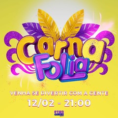 SELEÇÃO VERÃO 2024 (SERTANEJO 2024) (320 Kbps)