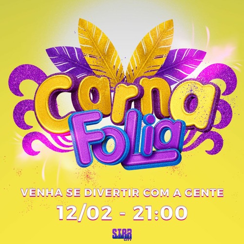 SELEÇÃO VERÃO 2024 (SERTANEJO 2024) (320 Kbps)