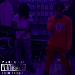 ZurCash Ft Dev Dice - BANGIN