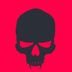 Hunter - Savage (ft Lavelle)