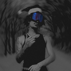 Xantos x Fiji prod.Xantos