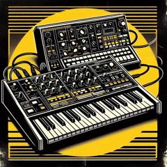 Try 606 - free download