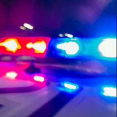 Trucha- Mr.BP feat. $LEAZYFOE$ & Vandal