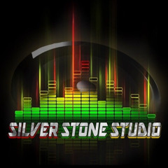 Silver Stone Vintage Reggae Selection I