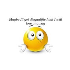 Copy of Best Goofiest Dubstep Songs Ever Made In The History Of EDM Playlist