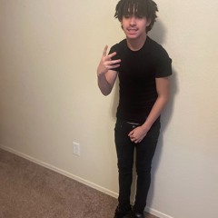 Narcissistic