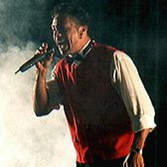 I Love You So - KAYBOR 1991