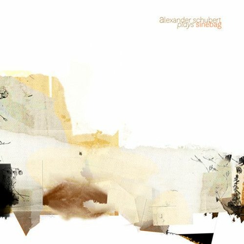 Semaphores (2011) [Alexander Schubert – Plays Sinebag]