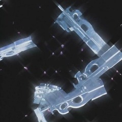 RUNNIN N GUNNIN w/ KENT