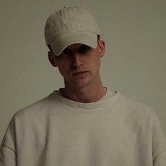NF - The Search (Remix)