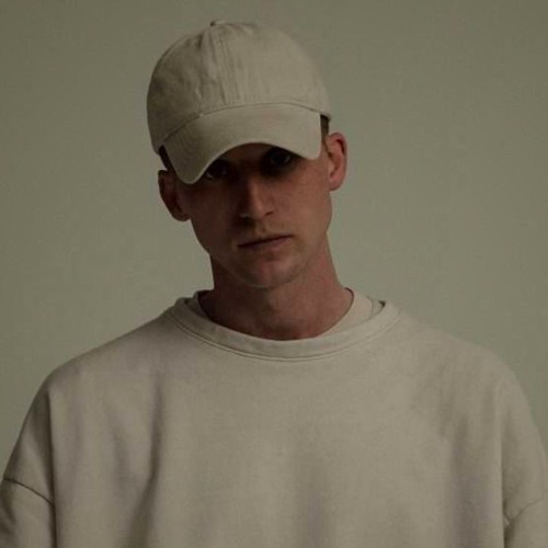 NF - The Search (Remix)