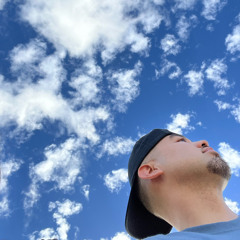 Loaded & Lumikools - The Intermission(Dirty Sneakers)