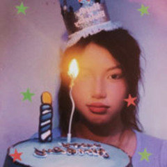 Cabbage Ft. STAR NEDIA, AshinAce