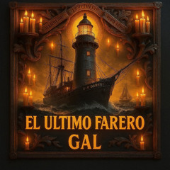 El ultimo farero
