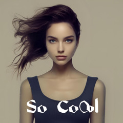 So Cool