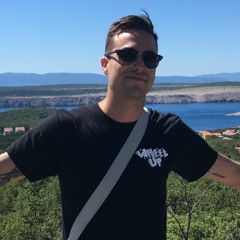 The Wheel Up Show w/ Tripta (DnB Special) - Subtle Radio - 11/04/2023