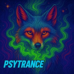 Hypnosurge