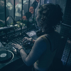 SCHRANZMASCHIN // 1VS1 SCHRANZSPECIAL BOXKAMPF @BOLLWERK COLOGNE  // @DURCHBLICK EVENTS // (FREE DL)