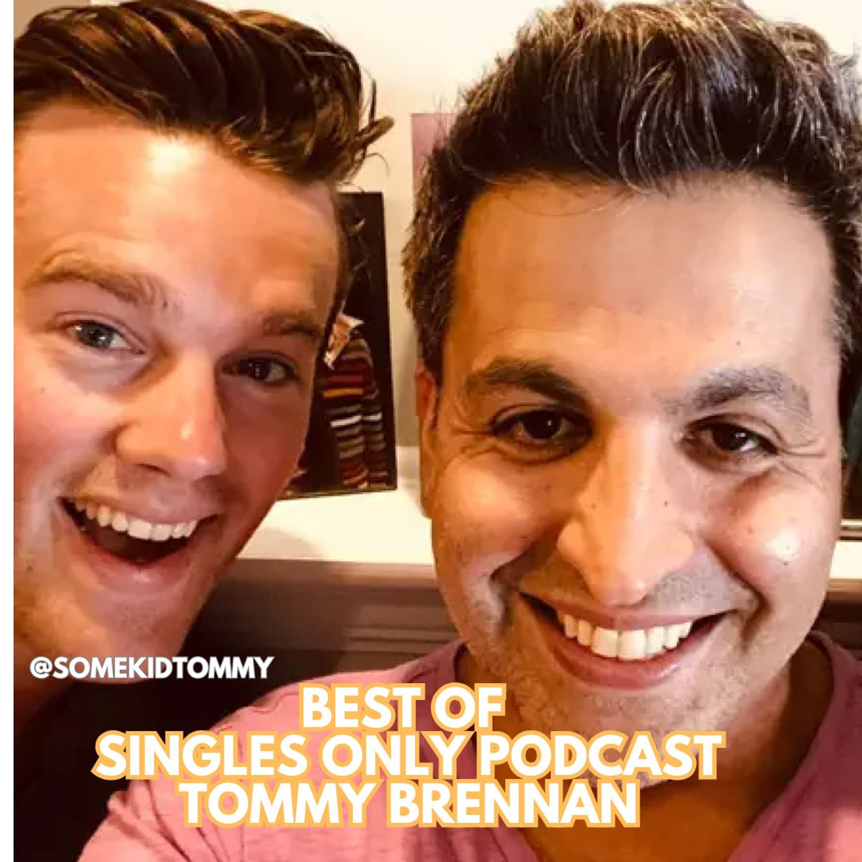 Laugh Factory Podcast Network