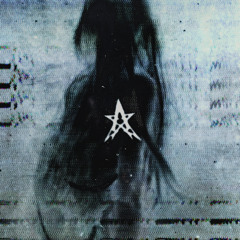 Pxurge - throwed done {｡･:*Pxnkio Produxions˚:✧｡}
