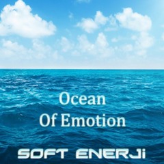 Ocean Of Emotion