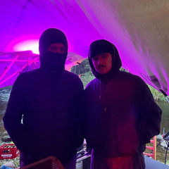 SLALOMlive2024.weshhh