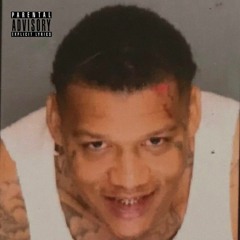 Kold Story (Feat. RSB Poopie) RIP EBK OSAMA