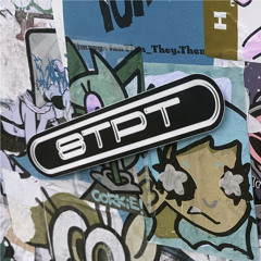STPT [ HQ ] / 10.2025