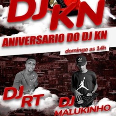 GPS - ENDEREÇO DA FAVELA ( BAILE DA HOLANDA)= DJ RT DO RDA