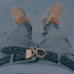 change feat.h:nmc