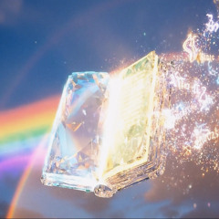 Reweaving The Rainbow