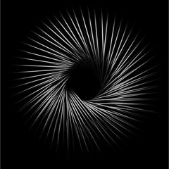 Matthew Cast @ Hypnotic Deepstroy #002