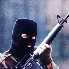 Stick Shift - T$F Vault