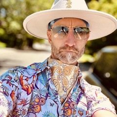 Stay Fresh Mix Vol 2 (2024)