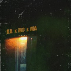 04. 스트로베리요거트스무디 (Bonus track) (prod.goldenstar)