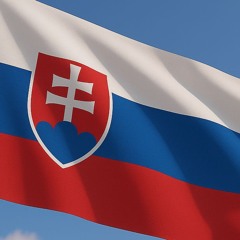 Slovakia - Spolu Kracame