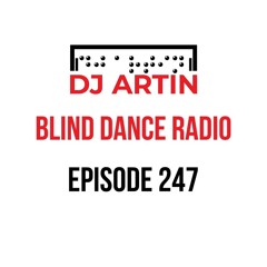 Episode 247