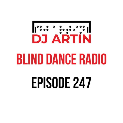 Episode 247