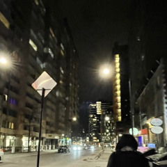 One of a Kind (prod. sepehr)