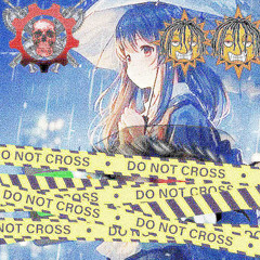 soluz exituz x kxhner walkN thrU th333 ra1n ☔💧 ***prod + mixx soluz***