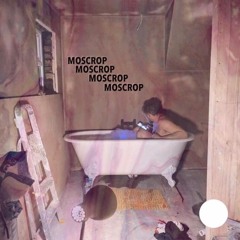 Moscrop - In Your Arms (The Big Room Disco Flex)