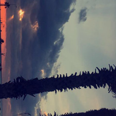 rider - a boogie ft russ unreleased