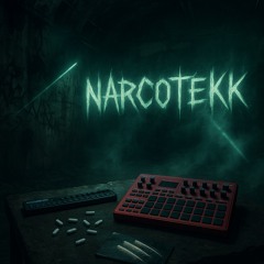 kÖnnTe schÄdEn H!nTerlaSsen⚠️