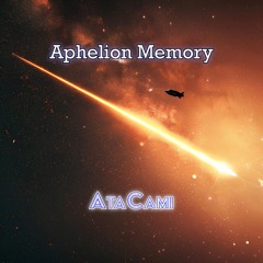 Aphelion Memory