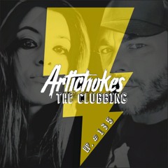 THE CLUBBING EP. #135