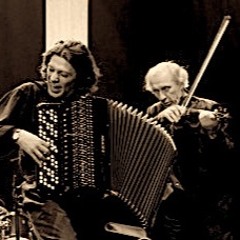 Nomaden In Muziek Oleg Fateev