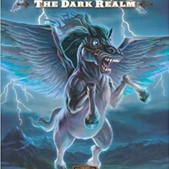[PDF] ⚡️ Download Beast Quest #14: The Dark Realm: Skor The Winged Stallion Full Ebook
