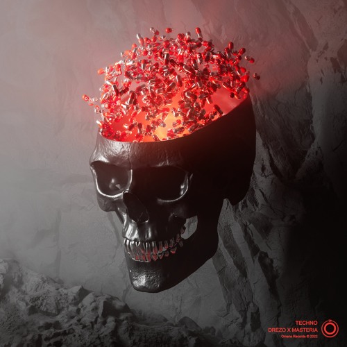 Drezo & Masteria - Techno