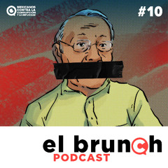 El Brunch (Episodio 10)