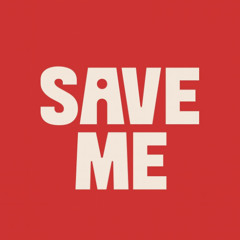 Low lights - Kanye (Nic Fakie remix)